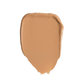 Anastasia Beverly Hills Beauty Balm Serum Boosted Skin Tint - Shade 10 - Swadesiicart