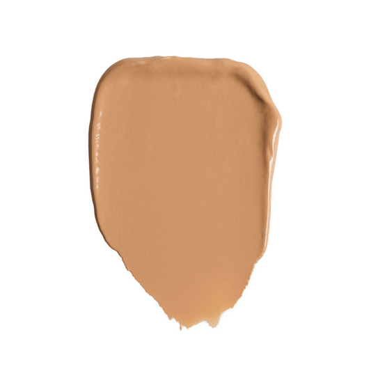Anastasia Beverly Hills Beauty Balm Serum Boosted Skin Tint - Shade 10 - Swadesiicart
