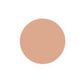 Innisfree My to go Cushion 2.2 - N31 Walnut - Swadesiicart