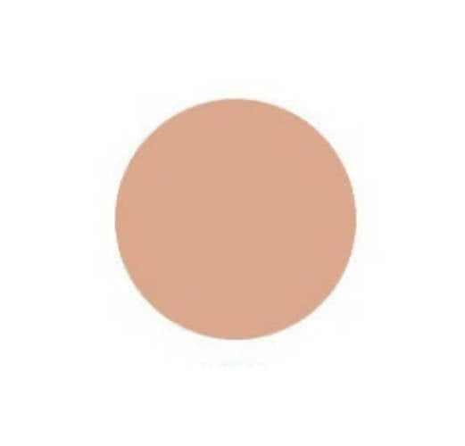 Innisfree My to go Cushion 2.2 - N31 Walnut - Swadesiicart