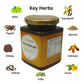 Deep Ayurveda Kalyankam Special Prash for Children | Swadesiicart