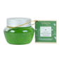Mantra Herbal Face Gel Revive & Restore Pure Aloe Neem & Cucumber - Ayurvedant Pvt. Ltd.