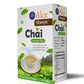 Alex Chai - Assam Tea - Swadesiicart