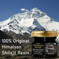 Joyearth Himalayan Sj Resin - Swadesiicart
