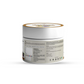 The Natural Wash Brightening Body Scrub - Swadesiicart