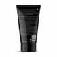 Beardo Ice Blast Face Wash