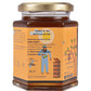 Farm Honey Turmeric Honey