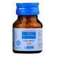 Lord's Homeopathy Five Phos Biocombination Tablets
