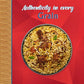 Kohinoor Authentic Hyderabadi Biryani Kit - Swadesiicart