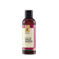 Pilgrim French Red Vine Face Wash with Vitamin C & Aloe For Anti Ageing & Dark Spots - Pilgrim