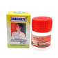 Sharmayu Ayurveda Amla Pitta Har Yog Tablets