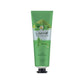 Lakme Hand & Nail Cream With Matcha, Pentavitin And Almond Oil | Swadesiicart