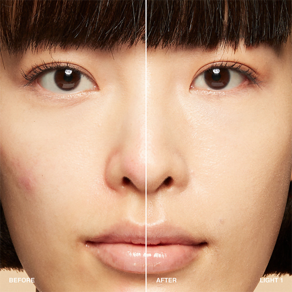 Bobbi Brown Vitamin Enriched Skin Tint SPF 15 Light 1 | Swadesiicart