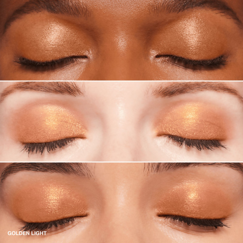 Bobbi Brown Long-Wear Cream Shadow Stick - Golden Light | Swadesiicart