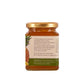 Ainmane Pineapple Jam - Swadesiicart