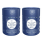 Exotic Leaf Melatonin Gummies - Swadesiicart