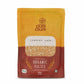 Chana Dal Traditional Organic Pulses