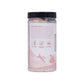 Nutriorg Pink Salt Granules - Swadesiicart