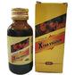 Fr Muller Xtra Vigour | Swadesiicart
