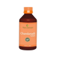 Balu Herbals Chandanadi Thailam - Balu Herbals