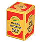 Dehlvi Muqavvi Gold | Swadesiicart