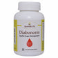 Ayurvedic Life Diabonorm Healthy Sugar Management Tablets | Swadesiicart