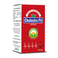 Basic Ayurveda Cholestro Fit Capsule Online