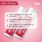Bake 2.5% Kojic Acid Mulberry Extract Tinted Butter Brightening Lip Balm SPF 55 PA++++ | Swadesiicart