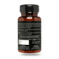 Herbxpert Kalonji Extract Tablets - Swadesiicart