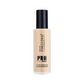 Daily Life Forever52 Pro Artist Ultra Definition Liquid Foundation - French Toast | Swadesiicart