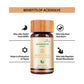 Biogetica Acidsolve (GERD, Ulcer Care) - Swadesiicart