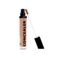 Daily Life Forever52 Coverup Concealer - Golden Tan | Swadesiicart