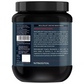 MuscleBlaze Creatine Monohydrate Unflavored | Swadesiicart