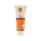 Pilgrim Australian Vitamin C Gel Face Wash with Kakadu Plum & Lime Pearl For Radiant & Glowing Skin - Pilgrim