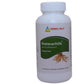 Herbal Hills Ayurveda Shatavarihills capsules