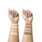 Recode Highlighting & Contour Palette - Swadesiicart