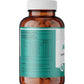 Ayuna Ama-Clear Capsules - Swadesiicart
