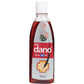Dr. Jrk's Dano Active AD Oil - Swadesiicart