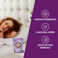 Rize Energy Bar Dream Bites - Milk Chocolate | Swadesiicart