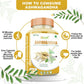 Divya Shree Ashwagandha Capsules | Swadesiicart