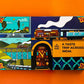 The State Plate Diwali Premium Gift Box - A Taste Trip Across India - Swadesiicart