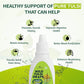Neuherbs Wild Tulsi Drops | Swadesiicart