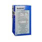 HealthAid Vitamin D3 1000 iu Tablets - Swadesiicart
