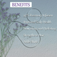 Ktein Rosemary Gel: 95% Rosemary Infused Hair Care Gel - Swadesiicart