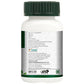 Vogue Wellness Tulsi Tablets - Swadesiicart