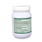 SN Herbals Gandharvahastadi Kwath Churna - Swadesiicart