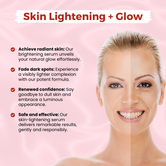 Prisa Organics Brightening Night Cream - Swadesiicart