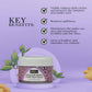 Bipha Ayurveda Almond & Jojoba Under Eye Cream