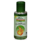 SBL Homeopathy Arnica Montana Hair Oil with Tjc - Swadesiicart