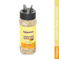Fulsome Raw Sunflower Seeds - Swadesiicart